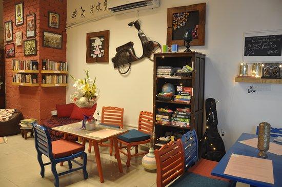 Gohana Famous Jalebi